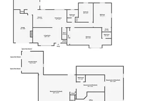 54 Navajo Trail, West Milford, NJ 07480 - Photo 44