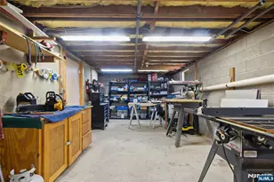 54 Navajo Trail, West Milford, NJ 07480 - Photo 36