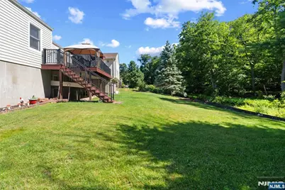 54 Navajo Trail, West Milford, NJ 07480 - Photo 40