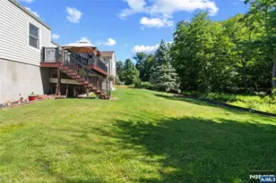 54 Navajo Trail, West Milford, NJ 07480 - Photo 40