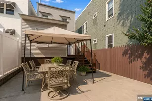 86 Clendenny Ave, Jersey City, NJ 07304 - Photo 20
