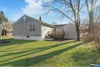 60 White Oak Road, Parsippany, NJ 07054 - Photo 20