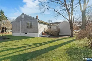 60 White Oak Rd, Parsippany, NJ 07054 - Photo 20