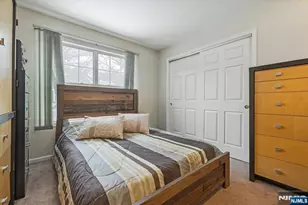 240 Cambridge Ct, Clifton, NJ 07014 - Photo 14