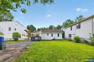 50 Kinzley St, South Hackensack Township, NJ 07606 - Photo 4