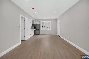 50 Kinzley St, South Hackensack Township, NJ 07606 - Photo 8