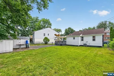 50 Kinzley Street, South Hackensack Township, NJ 07606 - Photo 16