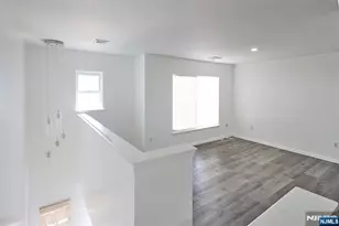 464-466 16th St, Newark, NJ 07103 - Photo 12