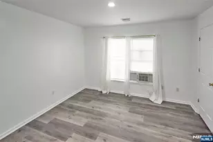 464-466 16th St, Newark, NJ 07103 - Photo 8