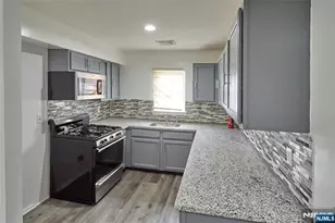 464-466 16th St, Newark, NJ 07103 - Photo 14