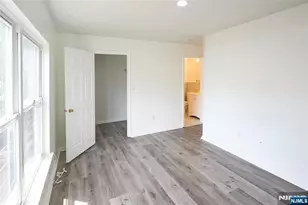 464-466 16th St, Newark, NJ 07103 - Photo 18