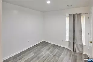464-466 16th St, Newark, NJ 07103 - Photo 6