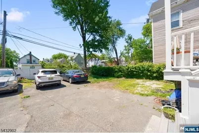 41 Edgar Street, East Orange, NJ 07018 - Photo 18