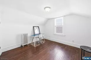 41 Edgar St, East Orange, NJ 07018 - Photo 4
