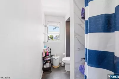 41 Edgar Street, East Orange, NJ 07018 - Photo 10