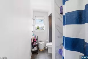 41 Edgar St, East Orange, NJ 07018 - Photo 10