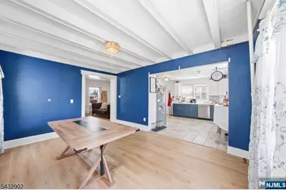 41 Edgar Street, East Orange, NJ 07018 - Photo 14