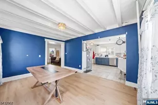 41 Edgar St, East Orange, NJ 07018 - Photo 14