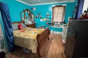 150 Spring St, Orange, NJ 07050 - Photo 10