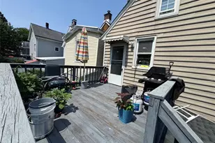 150 Spring St, Orange, NJ 07050 - Photo 18