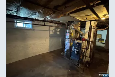 150 Spring Street, Orange, NJ 07050 - Photo 14