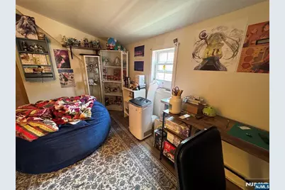 150 Spring Street, Orange, NJ 07050 - Photo 4