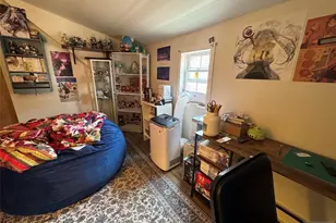 150 Spring St, Orange, NJ 07050 - Photo 4