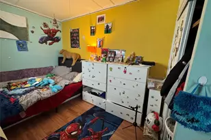 150 Spring St, Orange, NJ 07050 - Photo 8