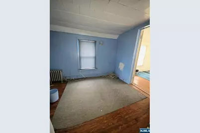 254 Glenwood Avenue, East Orange, NJ 07017 - Photo 10