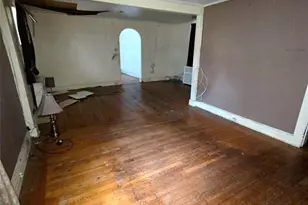 254 Glenwood Ave, East Orange, NJ 07017 - Photo 6