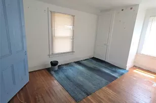 254 Glenwood Ave, East Orange, NJ 07017 - Photo 12