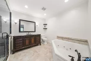 155 The Promenade, Edgewater, NJ 07020 - Photo 16