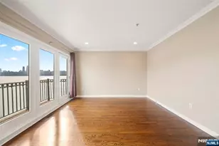 155 The Promenade, Edgewater, NJ 07020 - Photo 8