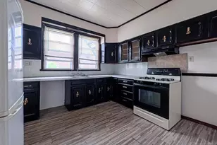 69 Wagner Pl, Irvington, NJ 07111 - Photo 10
