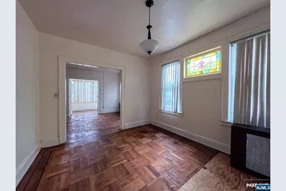 69 Wagner Place, Irvington, NJ 07111 - Photo 12