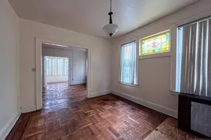 69 Wagner Pl, Irvington, NJ 07111 - Photo 12