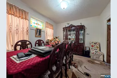 69 Wagner Place, Irvington, NJ 07111 - Photo 4