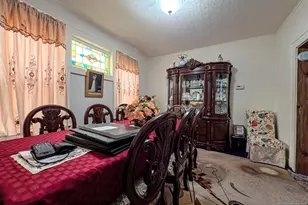 69 Wagner Pl, Irvington, NJ 07111 - Photo 4