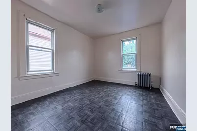 69 Wagner Place, Irvington, NJ 07111 - Photo 14