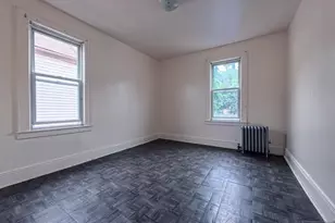 69 Wagner Pl, Irvington, NJ 07111 - Photo 14