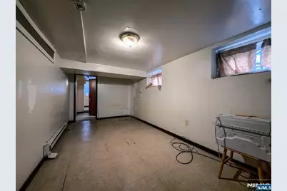 69 Wagner Place, Irvington, NJ 07111 - Photo 26
