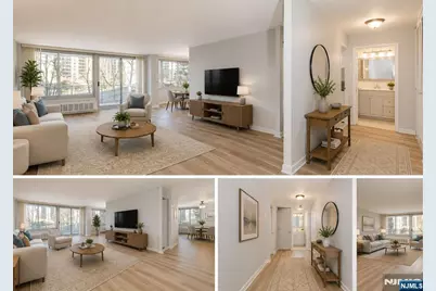 1 Claridge Drive 114 #114, Verona, NJ 07044 - Photo 2