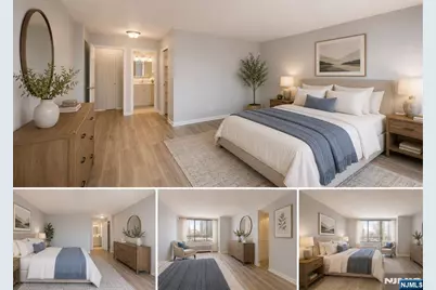 1 Claridge Drive 114 #114, Verona, NJ 07044 - Photo 10