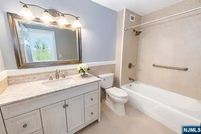 1 Claridge Drive 114 #114, Verona, NJ 07044 - Photo 12