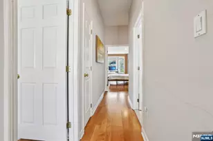 282 Roslyn Ct 282X, West New York, NJ 07093 - Photo 28