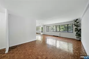 1375 River Road 2B, Edgewater, NJ 07020 - Photo 6