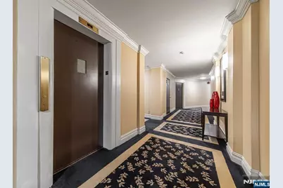 1375 River Road 2B #2B, Edgewater, NJ 07020 - Photo 28