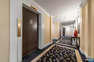 1375 River Road 2B, Edgewater, NJ 07020 - Photo 28