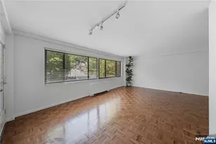1375 River Road 2B, Edgewater, NJ 07020 - Photo 14