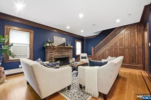 117 Wilmore Rd, Little Falls Township, NJ 07424 - Photo 4